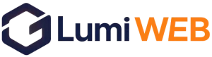 Logo Lumi Web