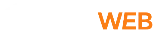 Logo Lumi Web