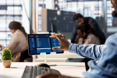 Onboarding utilisateur SaaS