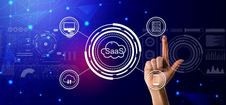 Stratégie d’acquisition SaaS